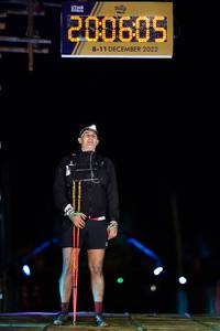 BIB: 200605, 2022
                            <button type="button" onclick="openModal(18976485)" class="btn btn-primary btn-sm float-right btn-popup" data-toggle="modal" data-target=".modal-high-quality">
                        <i class="fas fa-shopping-cart"></i> Add to Cart
                    </button>
                                            <button type="button" onclick="isThisMe(18976485, true)" class="btn btn-success btn-sm float-right btn-popup btn-isme hidden" data-toggle="tooltip" data-placement="bottom" title="นี่คือรูปของคุณใช่ไหม คลิกที่นี่เพื่อเอาเข้าอัลบั้ม">
                        <i class="fas fa-plus"></i> Add to album
                    </button>
                    <button type="button" onclick="isThisMe(18976485, false)" class="btn btn-warning btn-sm float-right btn-popup btn-isnotme hidden">
                        <i class="fas fa-ban"></i> Remove from album
                    </button>